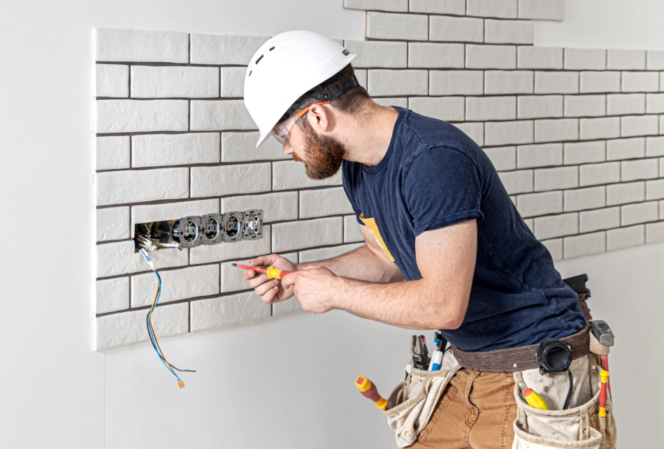 Commercial Additional Services