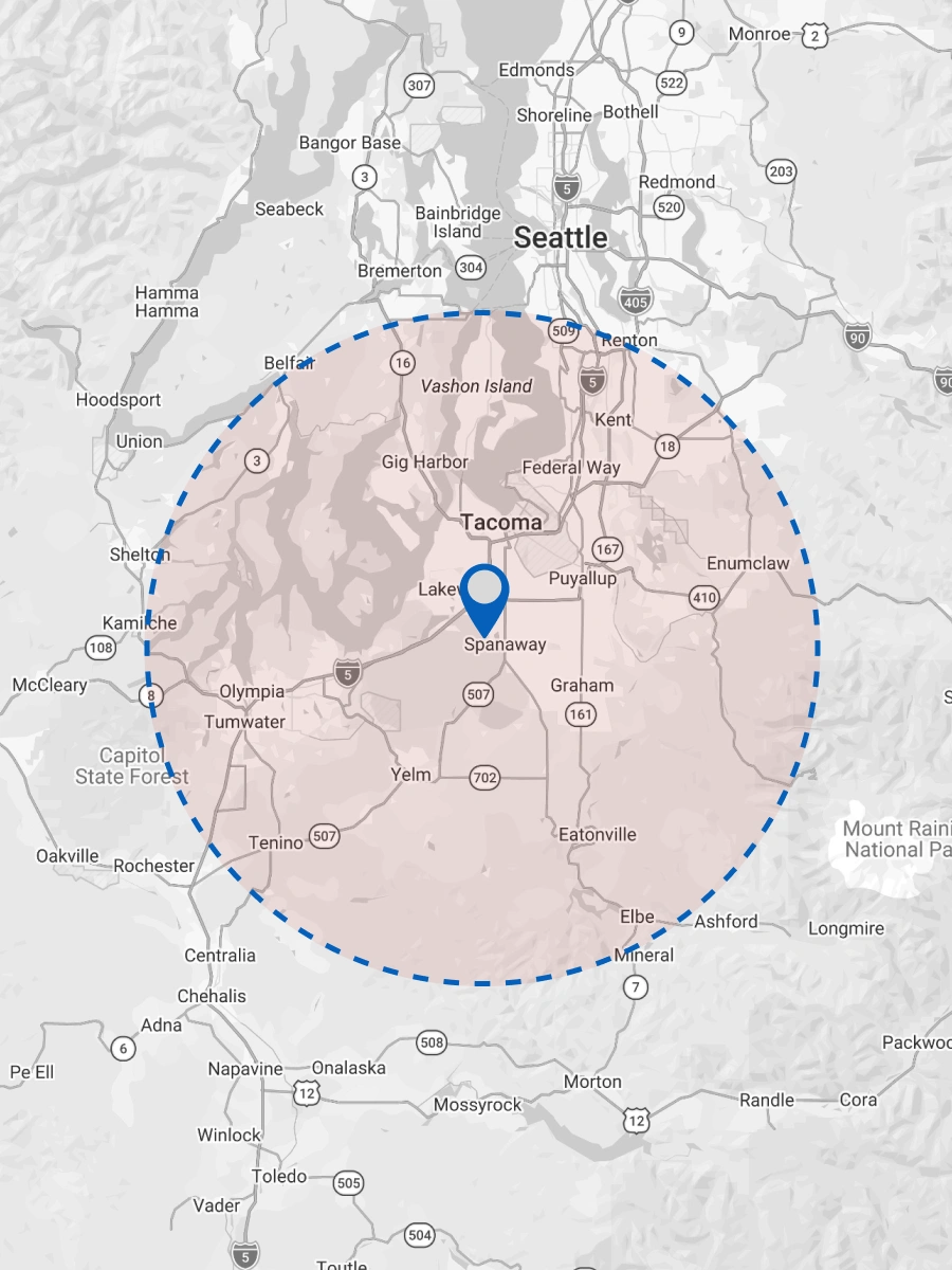 map form