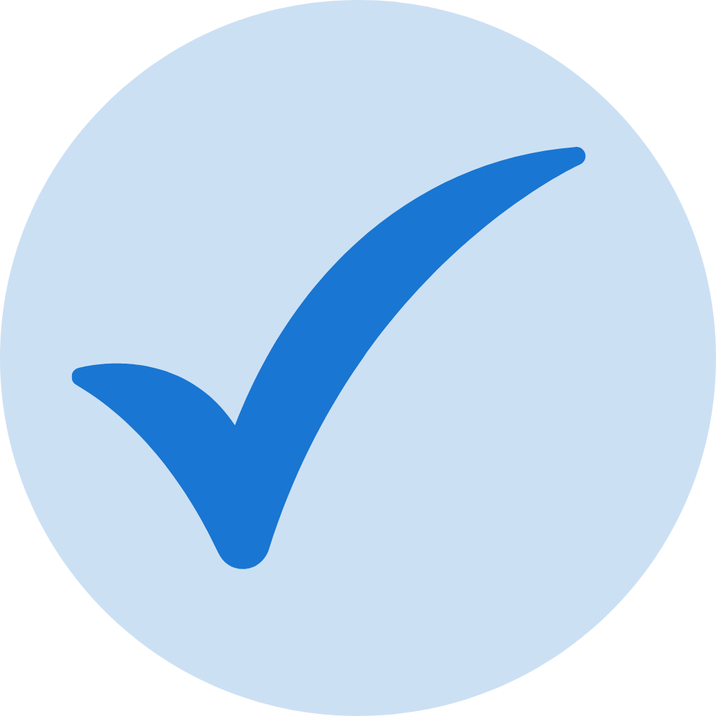 Untitled design (63)